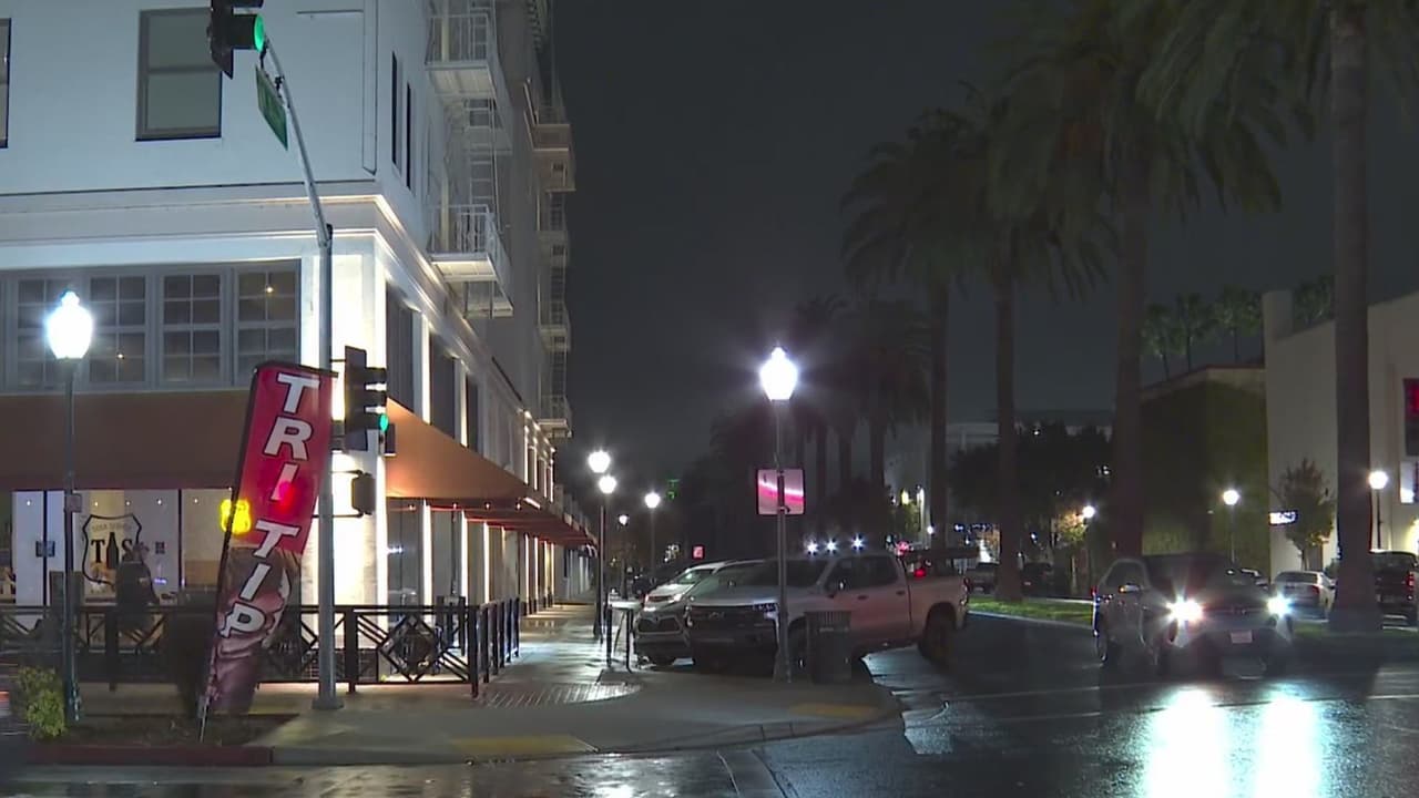 El Valle Central se prepara para los fuertes vientos y lluvias: esto es lo que debes saber