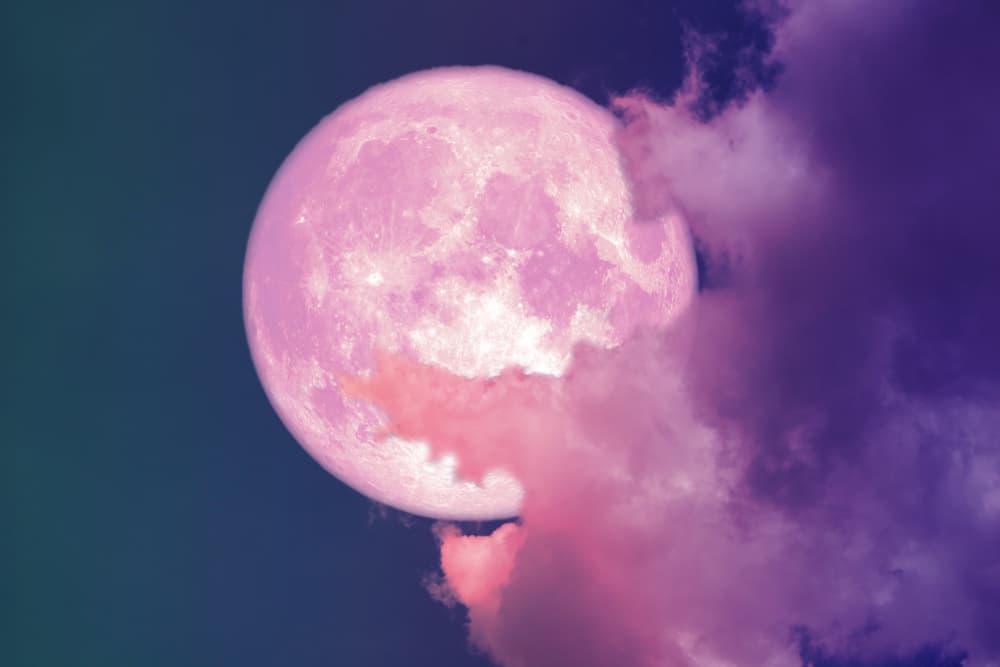 Cada evento cósmico siempre nos enseña algo importante, y esta superluna de la belleza nos motiva a buscarla y encontrarla siguiendo ese antiguo pensamiento que nos dice "la naturaleza ha sabido darle un toque de belleza a cada una de sus criaturas, el arte consiste en encontrarla".