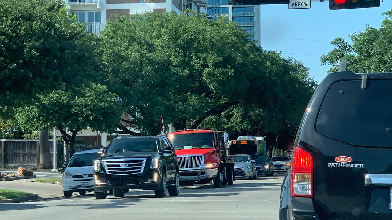 Aunque en Houston no se ha reportado estos delitos, en las grandes ciudades del país ya se está viviendo y en la ciudad espacial es cuestión de tiempo.