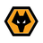 Wolverhampton