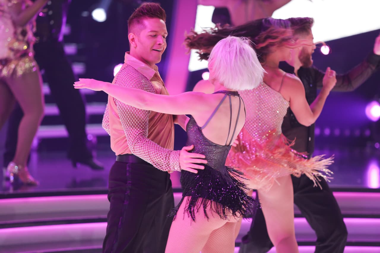 El Dasa viene dispuesto a llegar a la final.