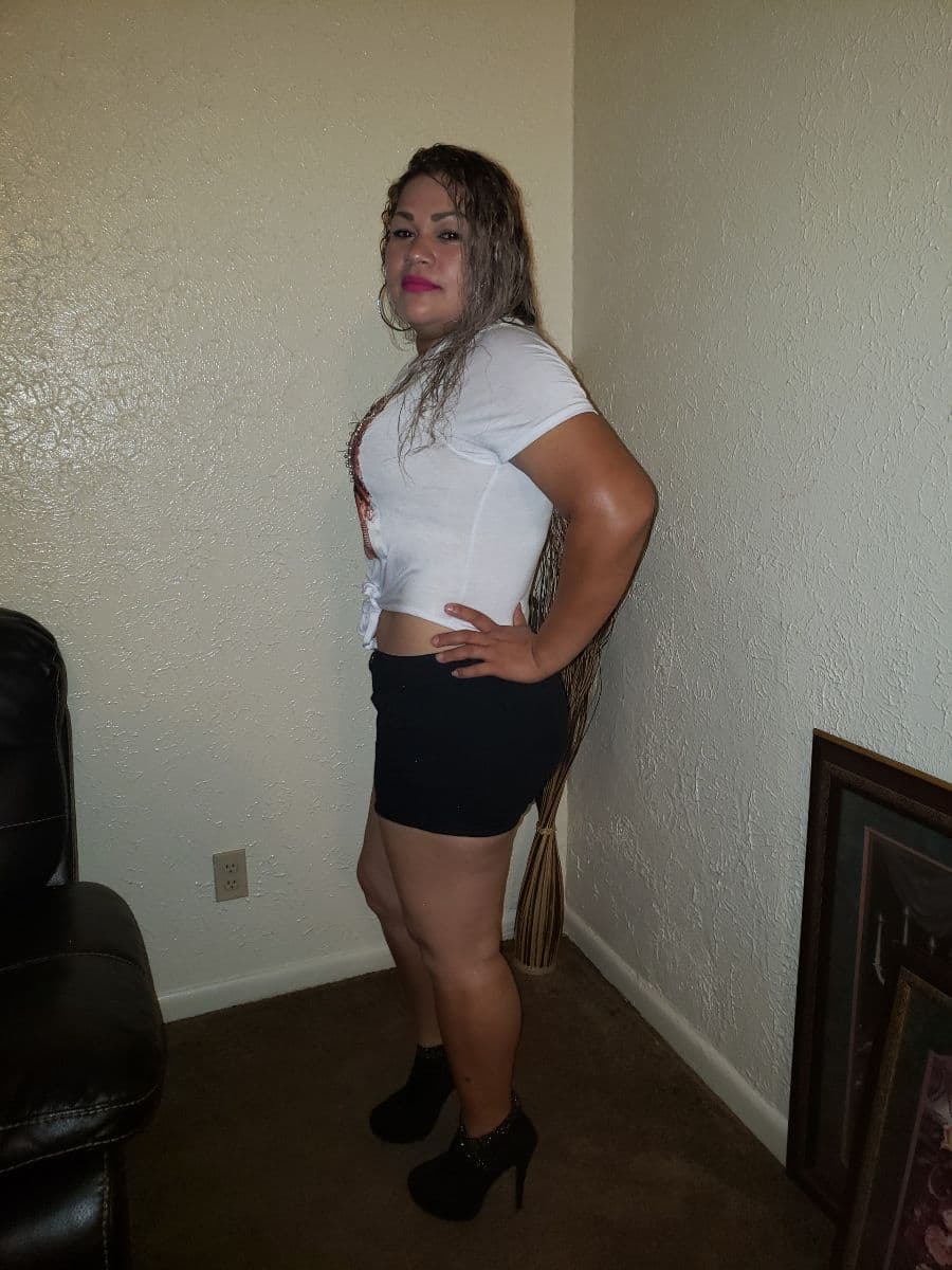 Si usted tiene información del caso llame al número 214-883-9507.
<br>