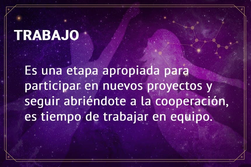 Libra domingo 7 de febrero de 2021