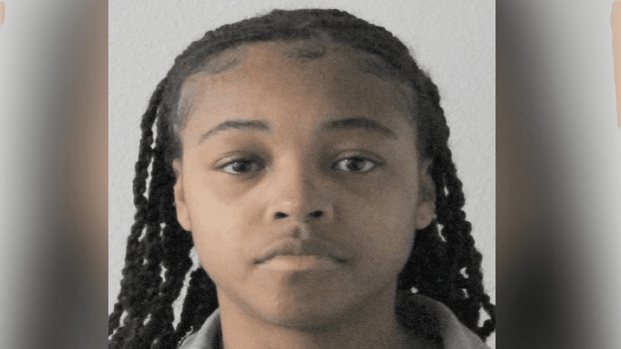 Mujer es sospechosa de herir en los genitales con unas tijeras a su hijo de 3 años