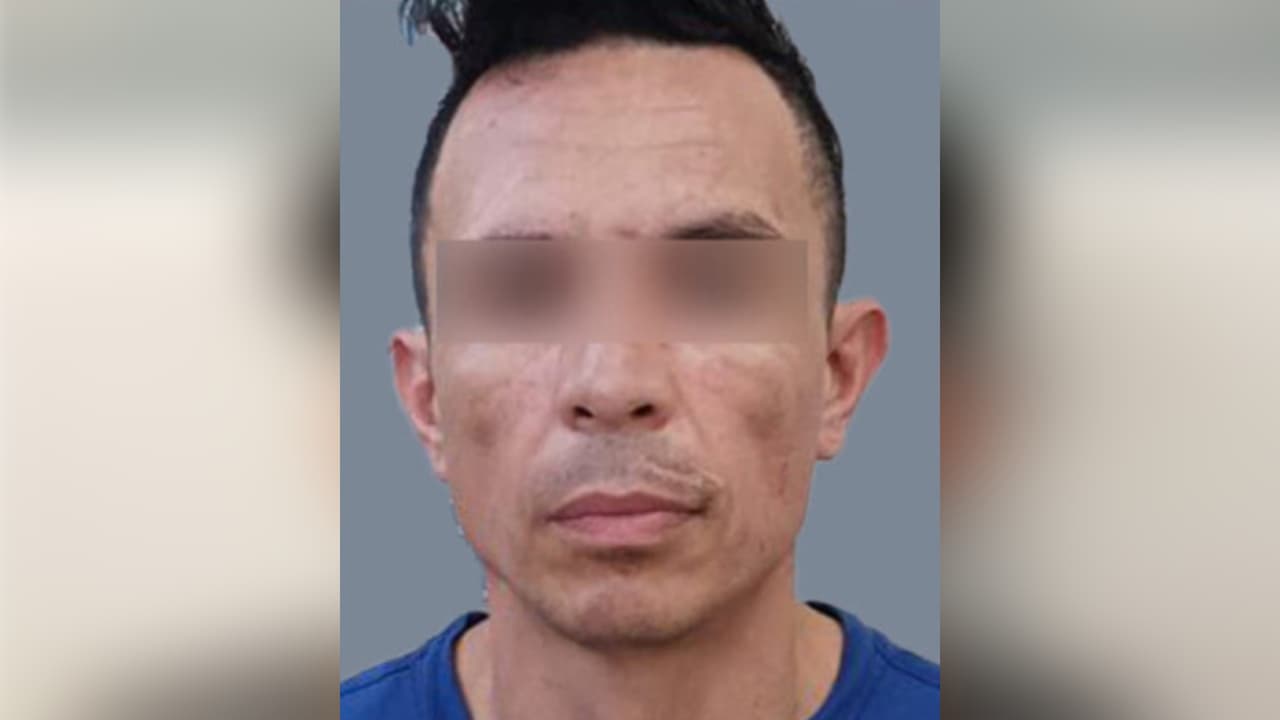 Por una bicicleta: un hombre asesina a un amigo y hiere a otro por una discusión en medio de una borrachera 