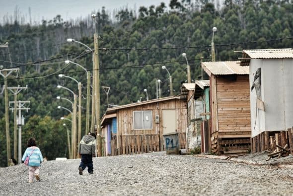 A juicio de Sergio Ruiz, aún no se puede descartar la ocurrencia de una réplica de mayor magnitud en el área del terremoto del 2010, aunque es más improbable a medida que pasa el tiempo.