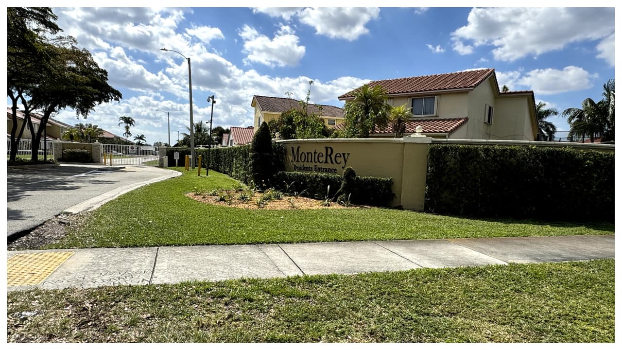 Niña de 7 años es hospitalizada tras ser mordida por un perro en Miami-Dade