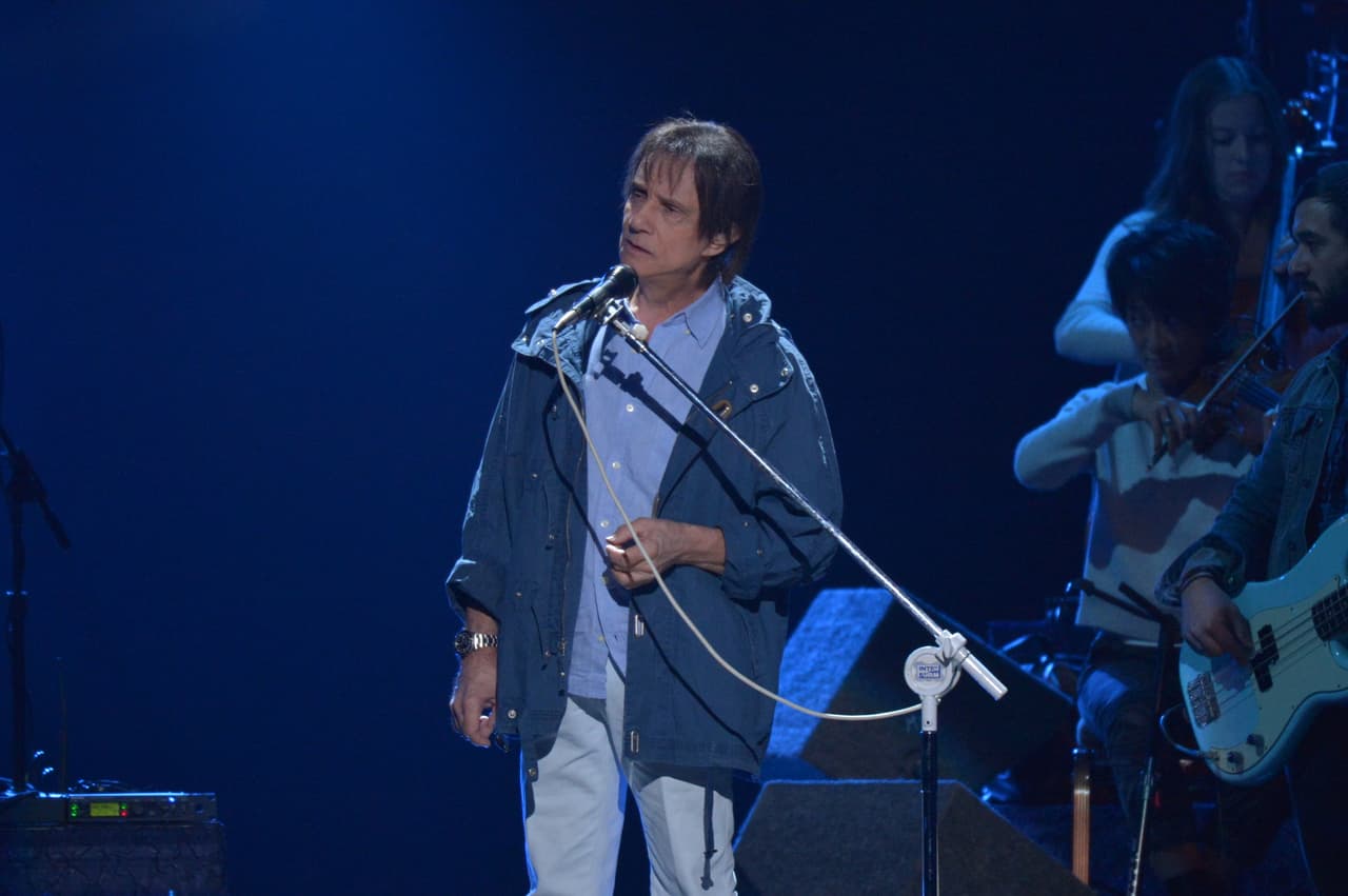 Este será un gran mes para él en cuanto a salud, ya que las molestias ocasionadas por el estrés, pronto podrán desaparecer.