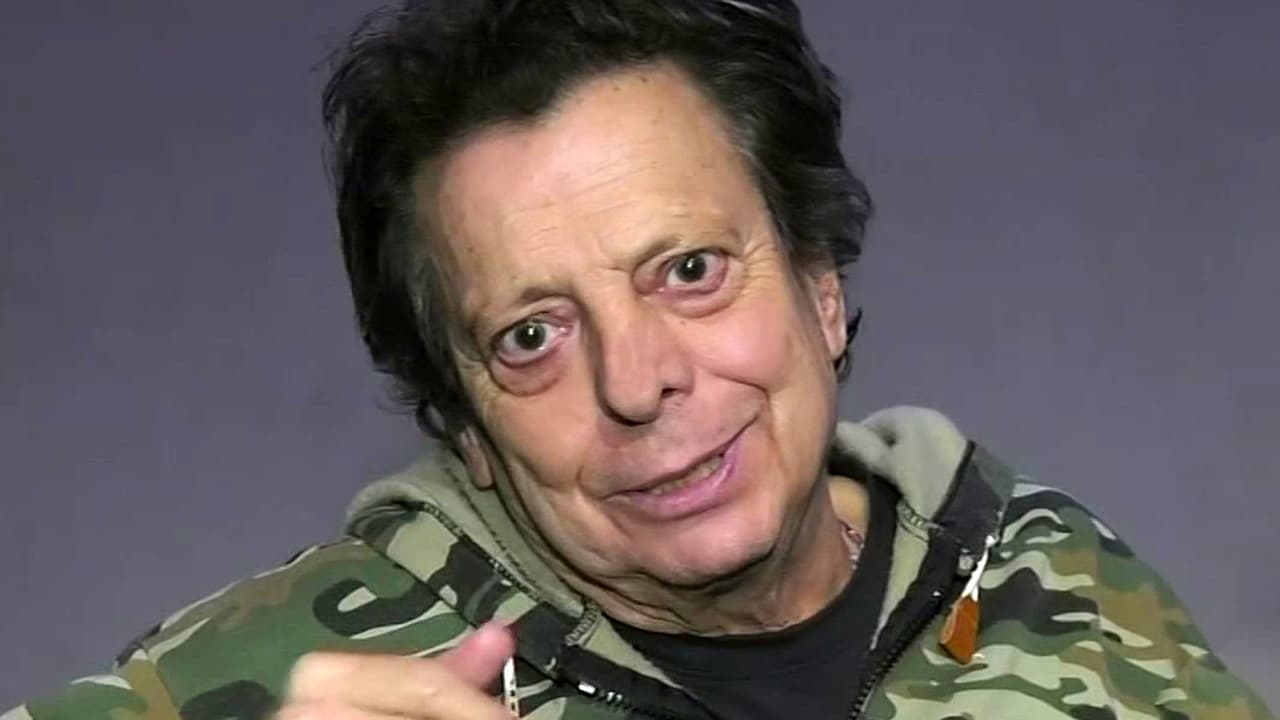 Tras sanar de covid-19, César Bono recuerda su reacción al saber que dio positivo y hasta lo 'mataron'