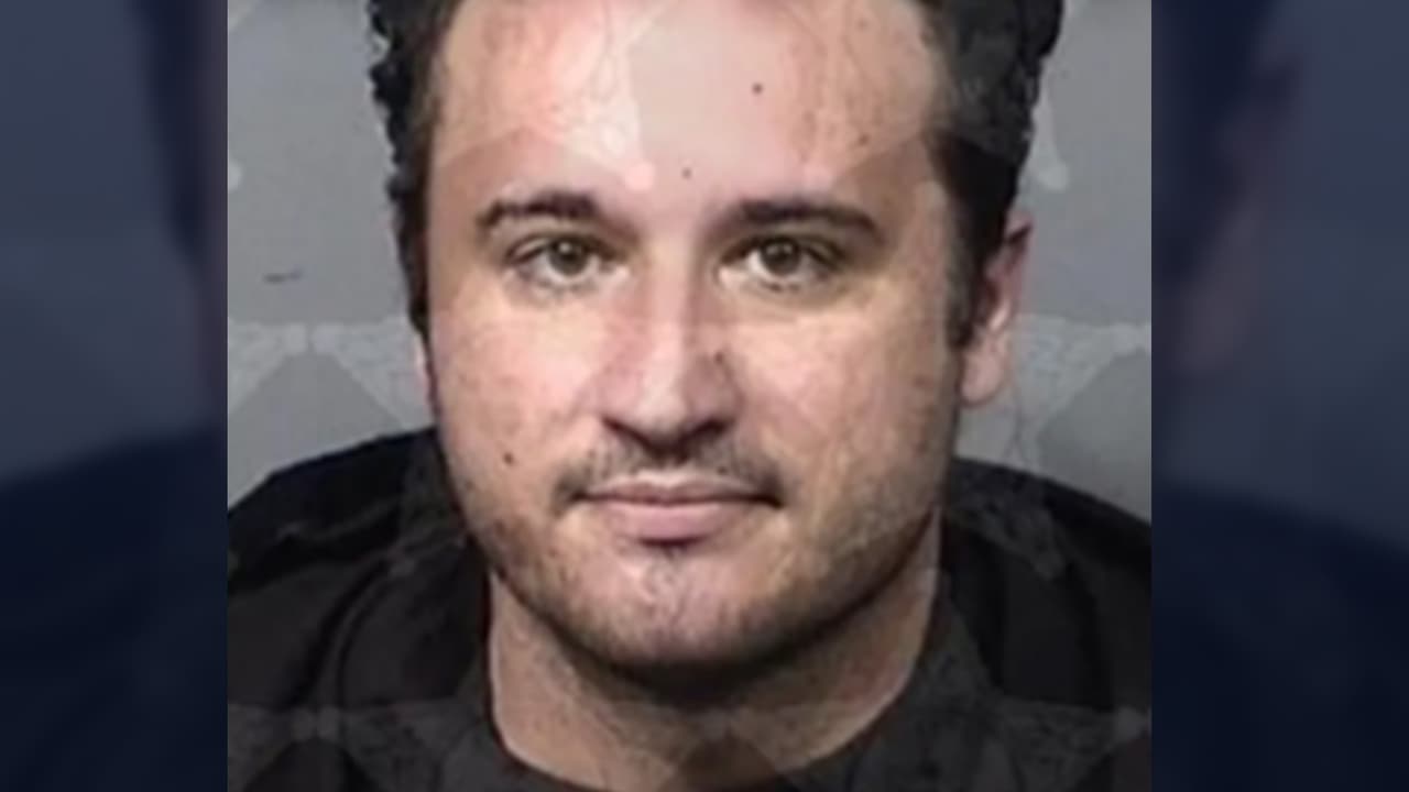 Hombre de Melbourne acusado de abusar sexualmente de tres niños en un hotel 