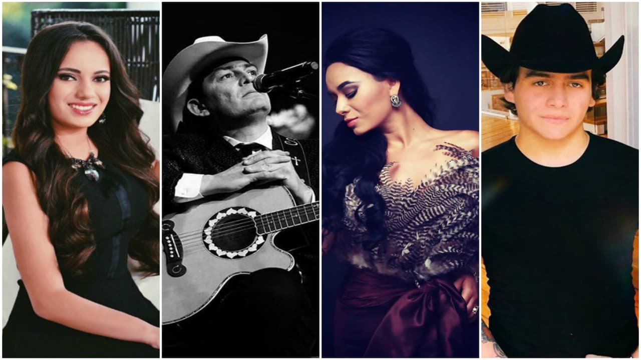 Pero en mayo del 2016 se inició un 
<b>juicio testamentario en donde se acordó que los únicos beneficiarios de la herencia del ‘Rey del Jaripeo’ serían sus hijos</b> 
<a href="http://www.univision.com/shows/despierta-america/dicen-que-ahora-julian-y-jose-manuel-figueroa-se-pelean-hasta-por-la-ropa-de-joan-sebastian-video">José Manuel, Julián,</a> Zarelea, Juliana, Marceli, Joana, así como sus nietos descendientes de sus fallecidos hijos Trino y Juan Sebastián. Además de Alina, su última esposa.