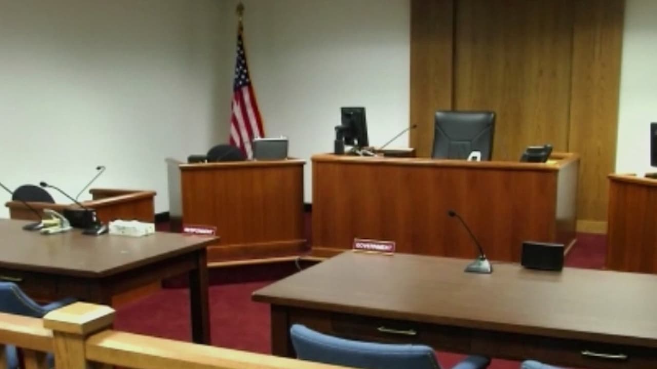 Organizaciones proinmigrantes denuncian la continua cooperación de Virginia con ICE