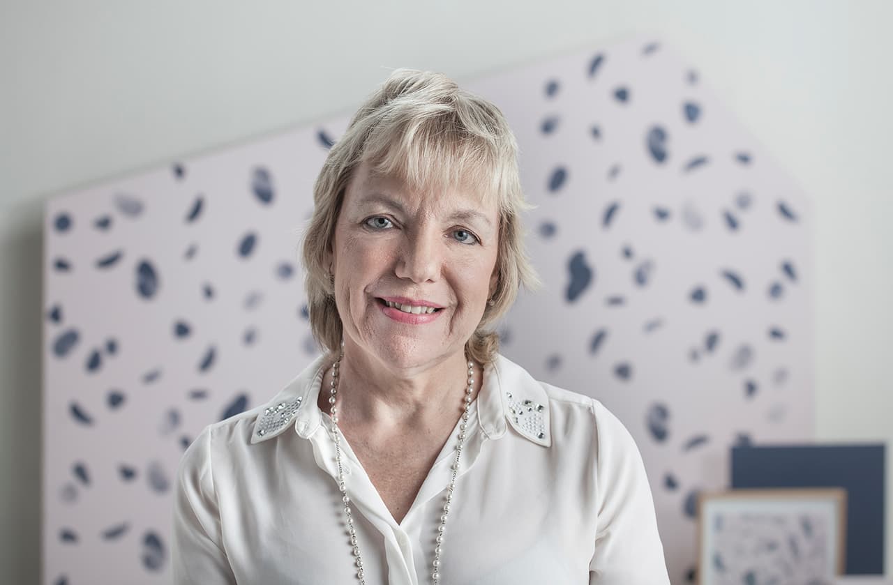 Belleza: “Antes usaba malla enteriza (traje de baño completo). Me daba vergüenza que me vieran el cuerpo. Estaba pendiente de la mirada ajena. Pero el cuerpo no es la persona. El cuerpo se puede deteriorar y la persona no. Mantenés tu esencia, eso que te hace único y valioso. Ahora uso bikini”. Ana María Swistara.Tiene 52 años y su cáncer de mama apareció cuando tenía 45 años. En el 2014 le detectaron metástasis en el hígado.