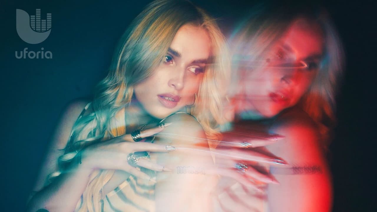 Elena Rose: su vida y su música