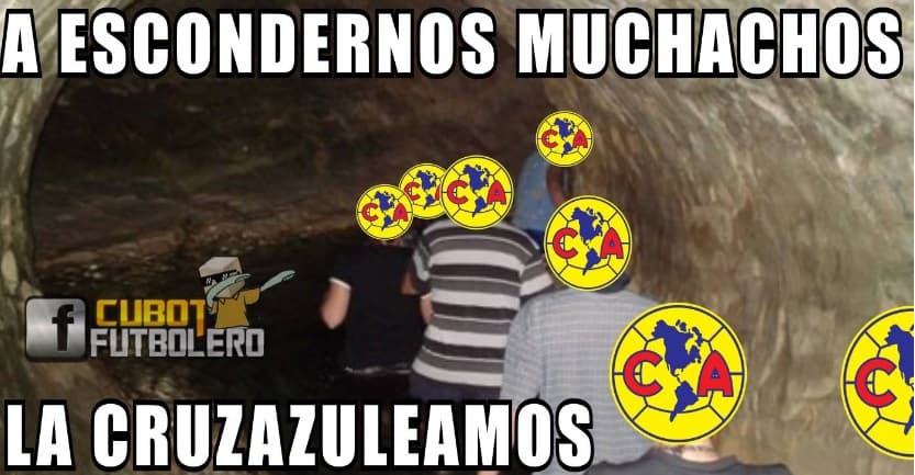 Las Águilas tenían el empate en las manos y lo dejaron ir. La Web no perdonó el descalabro.