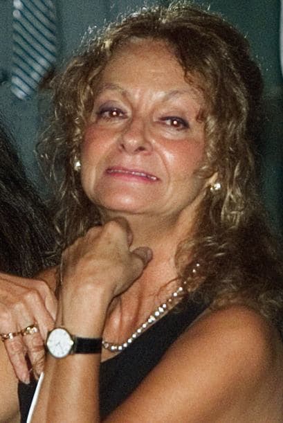 Su padre se llamaba Fernando Soto del Valle Guinart. Dos tías de Dalia están vivas: Lidia Margarita Soto del Valle Guinart, que vive en Santo Suárez, La Habana y María de los Ángeles Soto del Valle Guinart (1 de mayo de 1929), documento de Identidad Cubano 2905010343.