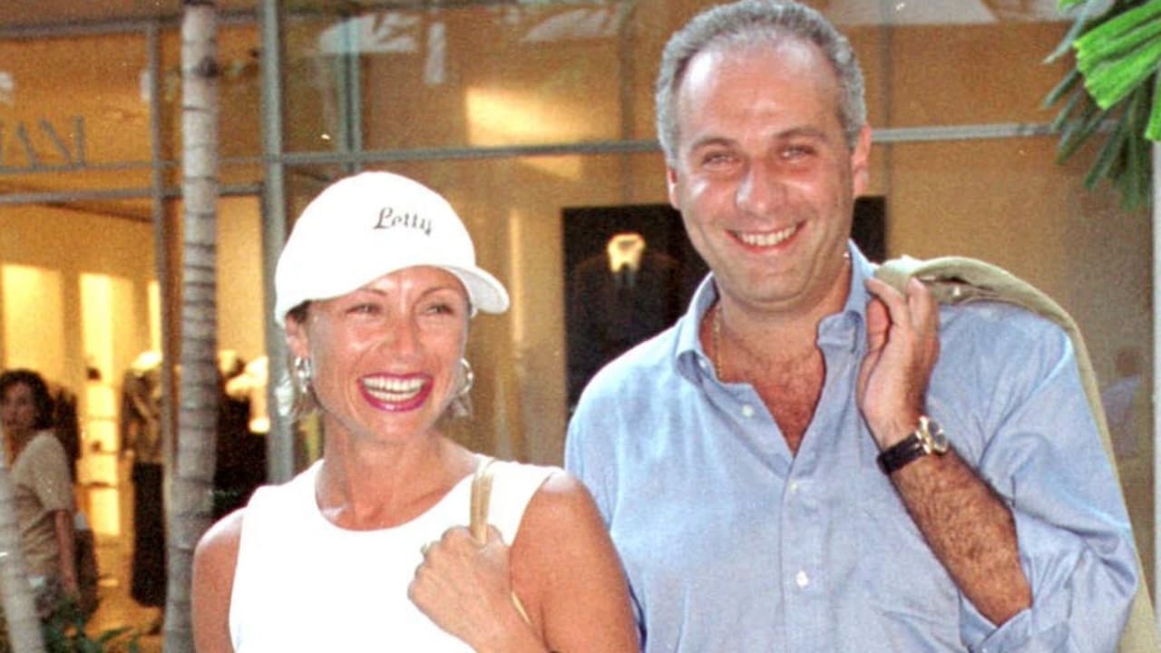 Lety Calderón aclara si se dará una segunda oportunidad en el amor con Juan Collado