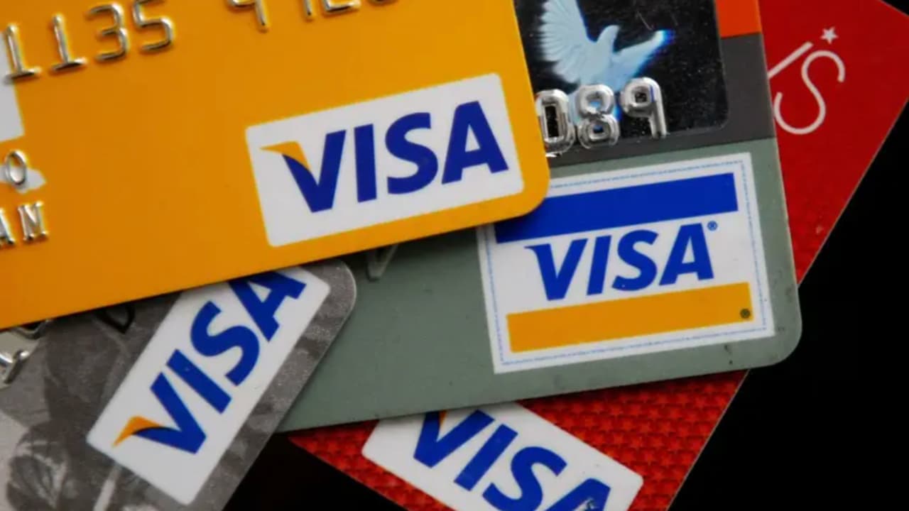 Alerta FTC: Aumentan casos de robo de identidad en inicio de año en el Área de la Bahía