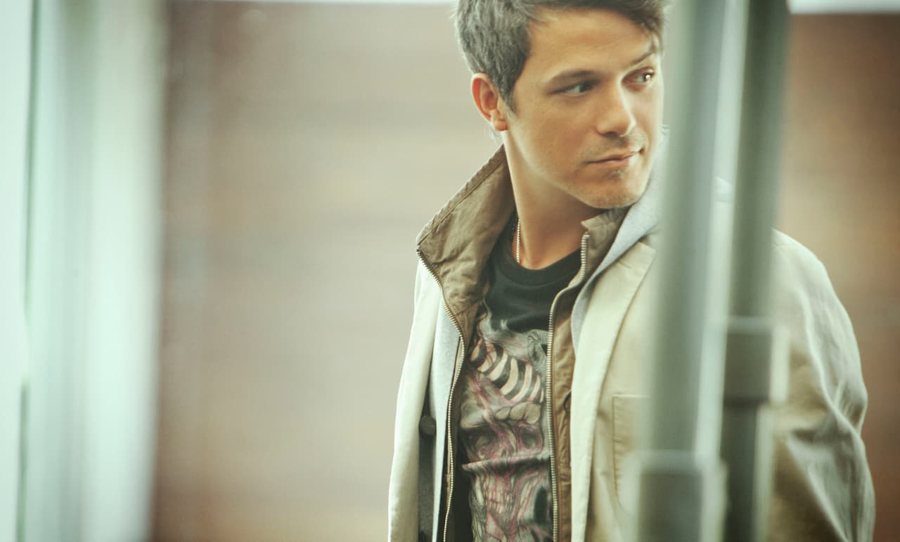 "Le ponía una sonrisita y unas pastillas para dormir. De película de miedo, te lo juro".