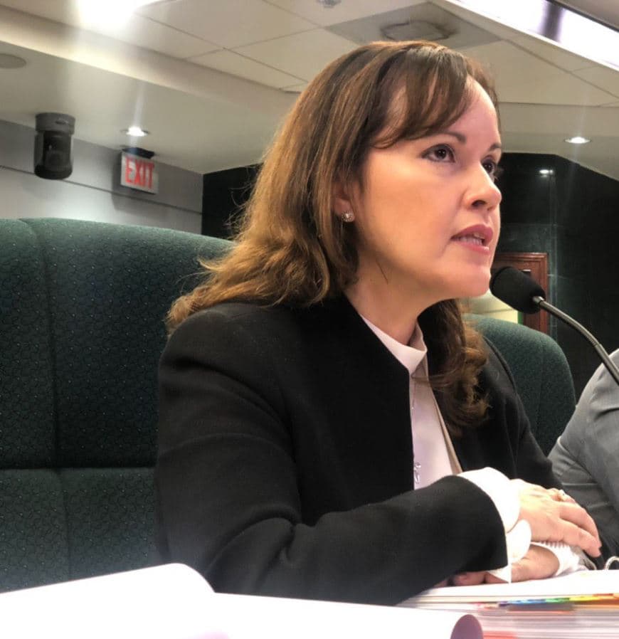 Ordenan cierre de hogar de envejecientes en Moca por maltrato 