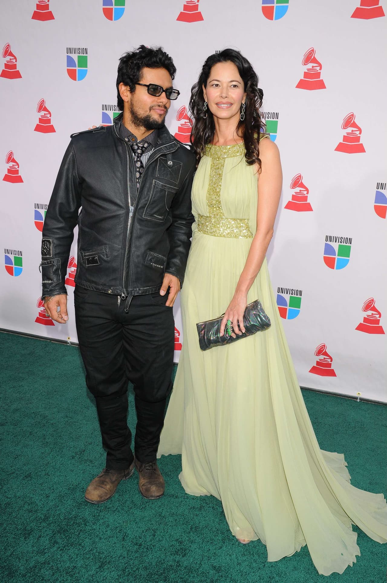 “Ella es una dama y siempre la seguiré amando, pero luego de mi trasplante de médula ya no soy el mismo”, dijo a la agencia Grosby Group en el Aeropuerto Internacional Luis Muñoz Marín de Puerto Rico.