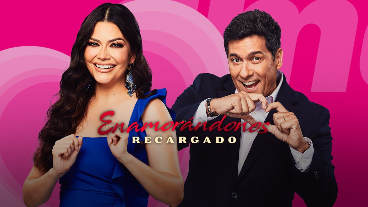 Enamorándonos Recargado regresa esta noche con muchas sorpresas y romance a UniMás