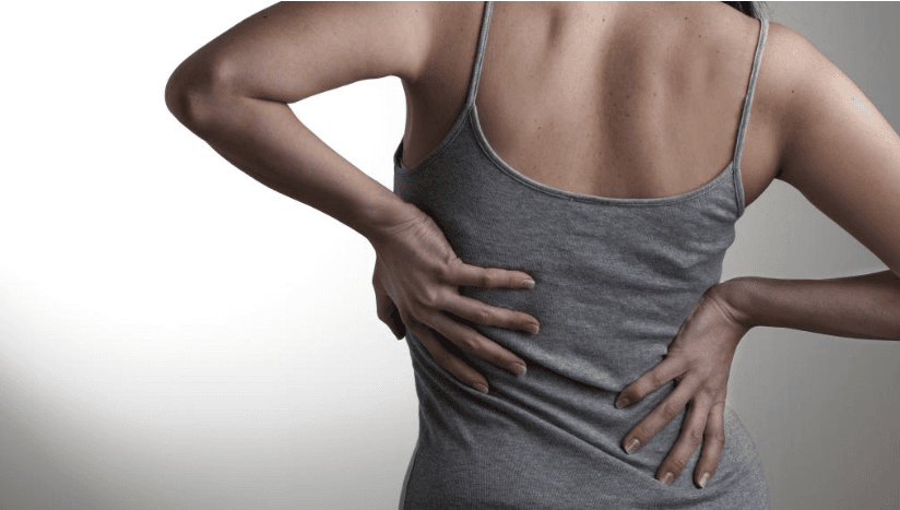 Podrías haber atravesado situaciones de tensión, que podrían haber afectado tu cuello, espalda y cabeza. 
<b>Mayo</b> es un mes de mucha intensidad, por lo que posiblemente tu cuerpo lo resentiría esa energía de baja vibración. Para tu fortuna, la carta de la muerte abriría tu mente para que inicies un tratamiento bueno.
<br>