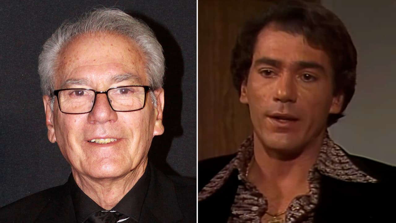 Hija de Otto Sirgo revela a dónde llevarán las cenizas del actor: “Que alquiláramos un helicóptero”