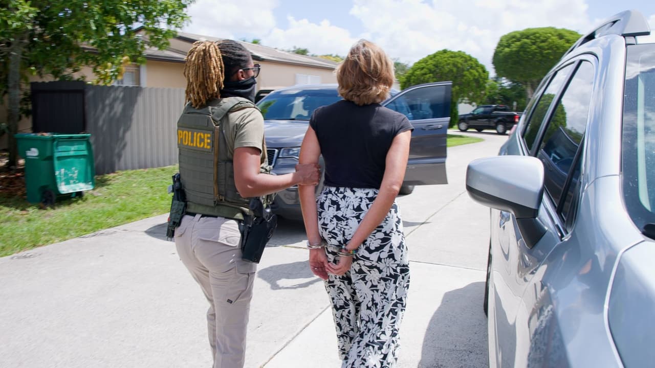 ICE arresta en Miami a hermana de funcionaria cubana vinculada con GAESA