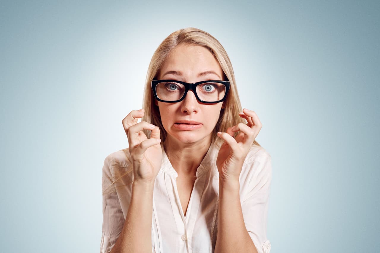 <b>Fuerza de voluntad. </b>Este método tan sencillo es quizá, a su vez, el más complicado, pero es posible realizarlo si se tiene la disposición y la voluntad. Sé fuerte y verás cómo a la larga ya ni te pasará por la cabeza la idea de morderte las uñas.