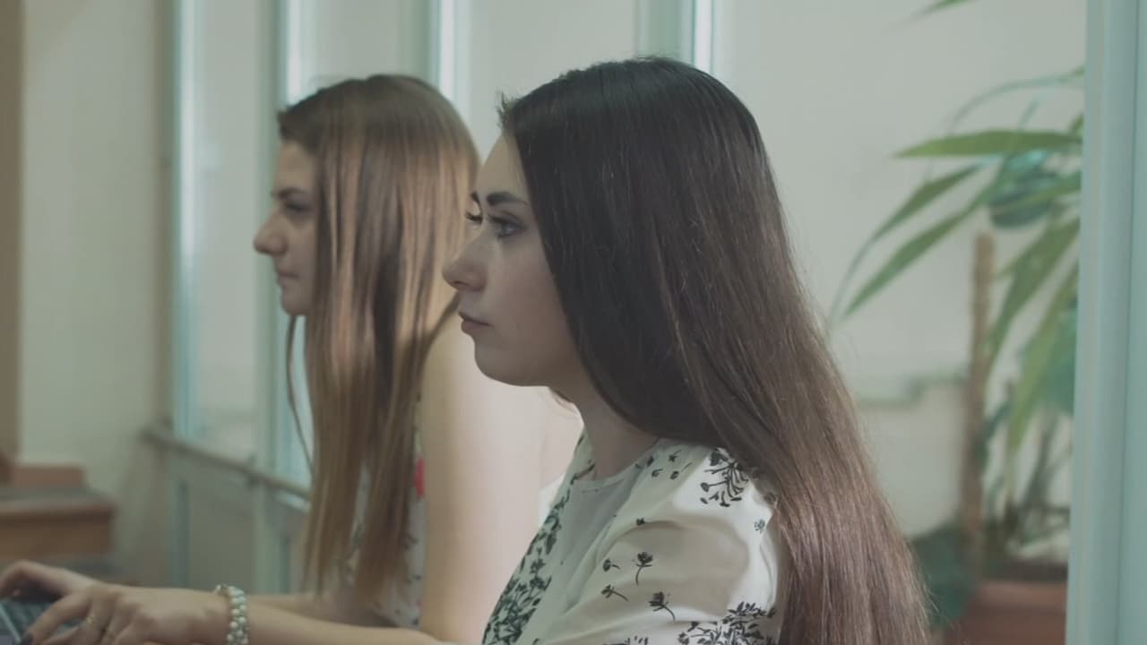 Junta de Educación de Florida aprueba medida que afectaría a estudiantes indocumentados