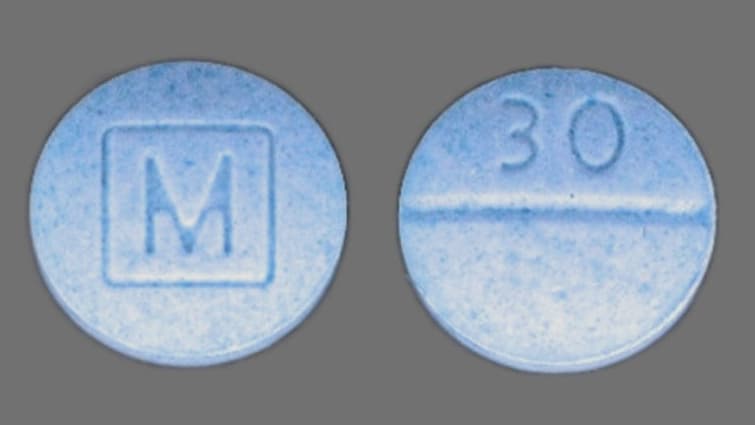 ¿Oxicodona o fentanilo? Investigan muerte de niña de 14 años que ingirió una “misteriosa pastilla”