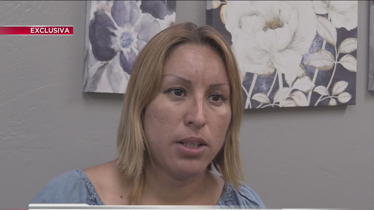 Exclusiva: víctima de secuestro y violación relata la pesadilla que vivió