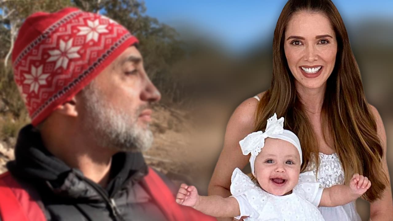 Con la meta que 
<b><a href="https://www.univision.com/shows/la-desalmada/marlene-favela-carrera-trayectoria-telenovelas-la-desalmada-estreno-univision-fotos" target="_blank">la actriz de La Desalmada</a></b> se ha propuesto con su hija, sus propios objetivos ya no son prioridad. 
<br>