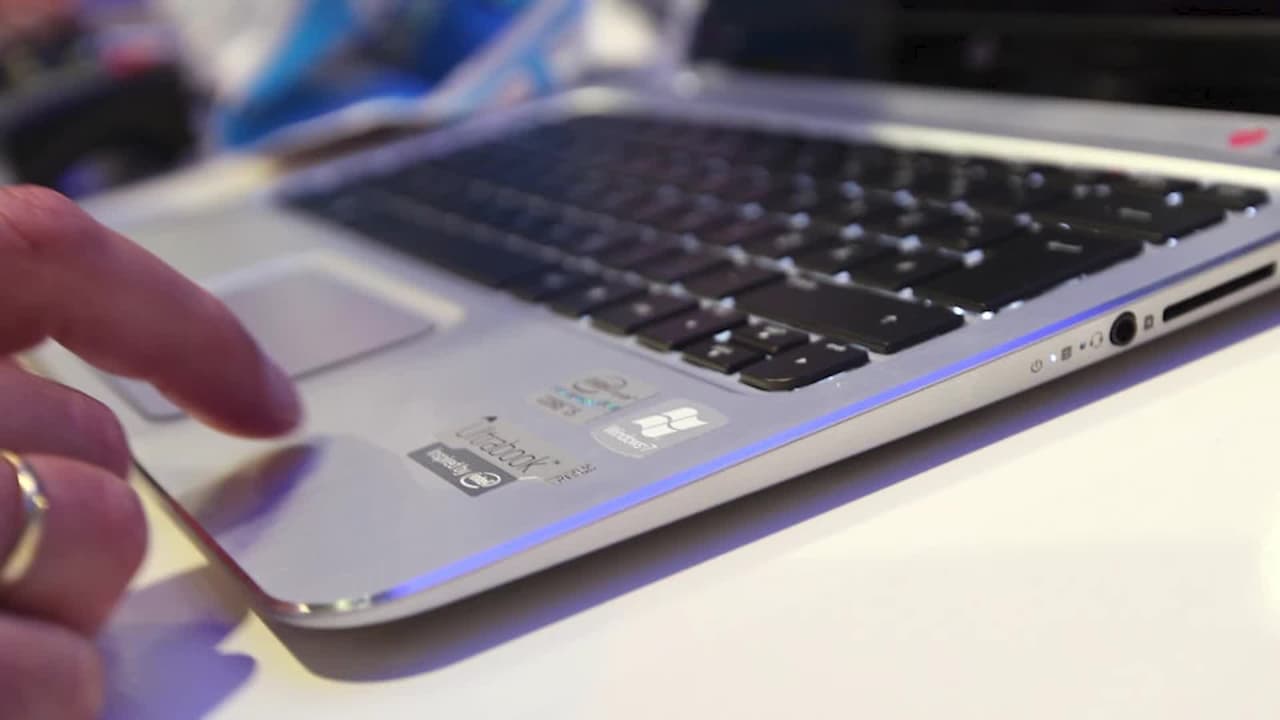 Estás registrado como independiente pero quieres votar en las primarias, esto es lo que debes hacer