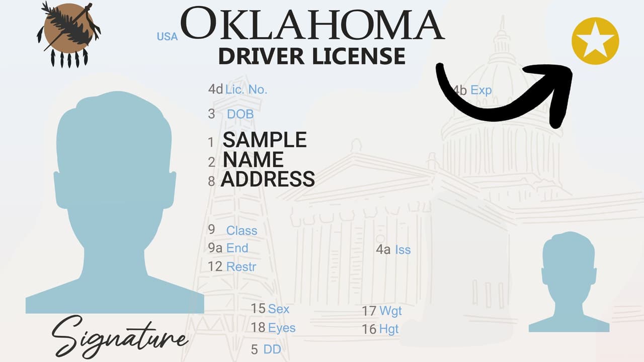 <h3 class="cms-H3-H3">Entonces… ¿tener REAL ID significa que estoy legal o soy ciudadano? </h3>
<br>
<b>No.</b> Y aquí es donde muchas personas se confunden. “
<b>El REAL ID no es prueba de ciudadanía. Aunque para sacarlo tienes que mostrar que estás legalmente en el país</b>. Solo comprueba que tienes estatus legal.” Haim A. Vasquez, abogado de inmigración. 
<br>Para sacar un REAL ID necesitas demostrar que tienes permiso legal de estar en Estados Unidos, ya sea como residente permanente, con TPS, DACA, una visa, o cualquier otro estatus. 
<b>Pero eso no convierte tu licencia en una prueba ante agentes federales.</b>