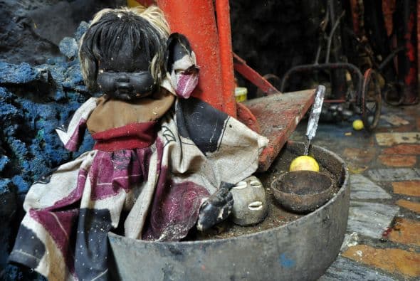 Junto a ello algunas "recomendaciones" como "eliminar rotundamente viejos esquemas" o "dar oportunidad a los más jóvenes".