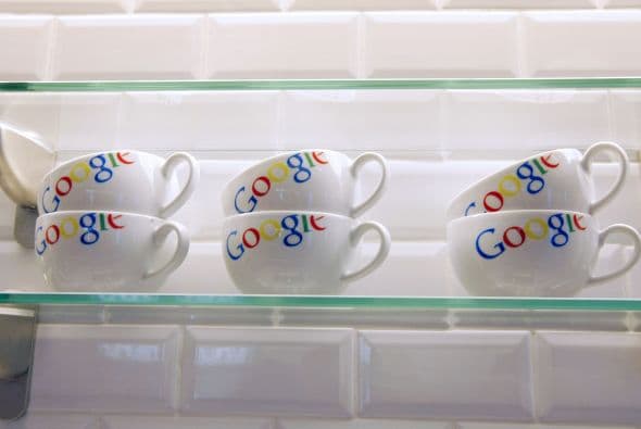 Con la selección de Thompson, el consejo de Yahoo sugiere que la compañía puede repuntar aún, pese a varios años de perder terreno frente a Google y Facebook en innovación de productos y publicidad en línea.