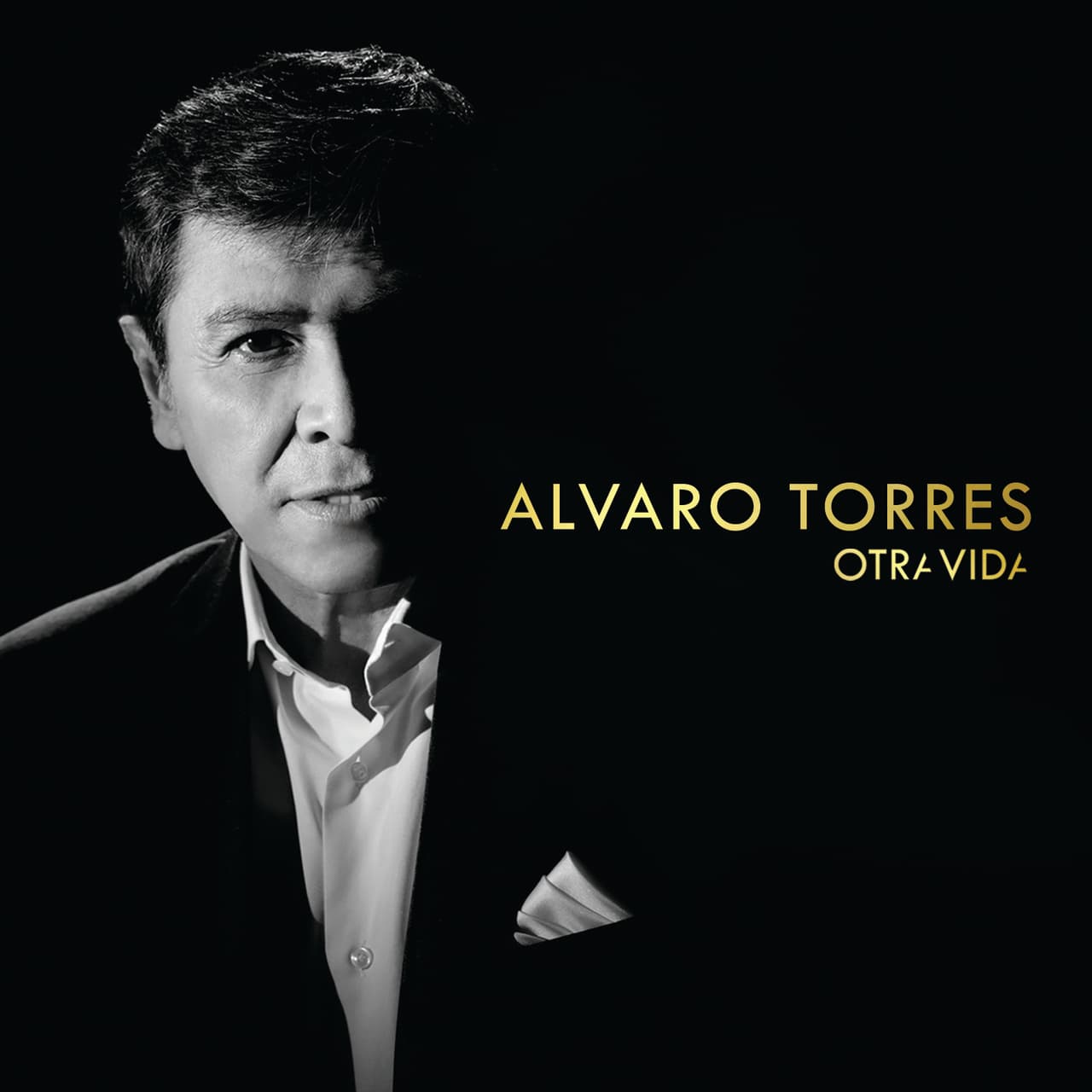 Álvaro Torres