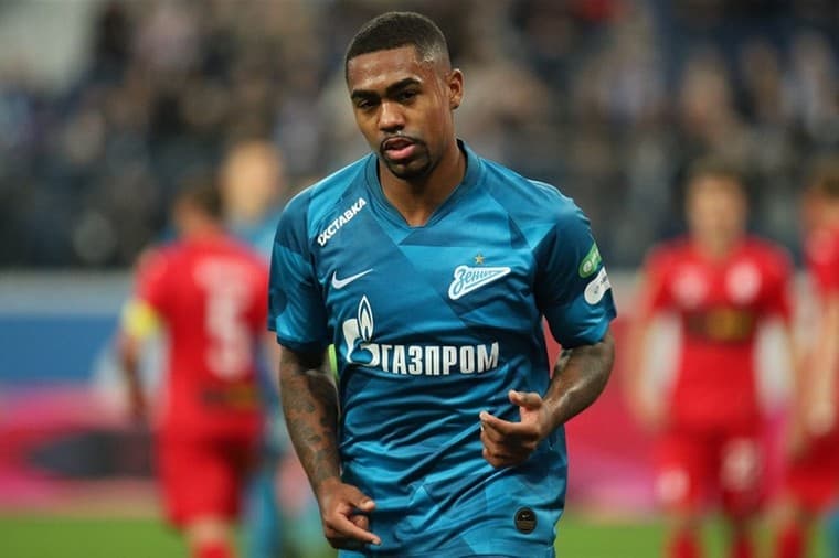 Goles latinos en contra de la crisis por el Coronavirus