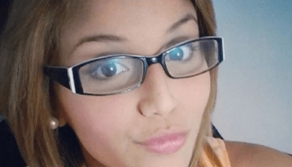 "Me estaba siendo infiel", dijo el presunto asesino de periodista venezolana que murió apuñaleada