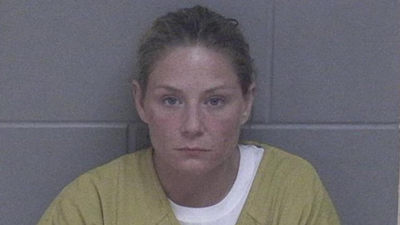 Acusan a una madre de Georgia de matar a tiros a su hijo de 7 años durante una disputa doméstica