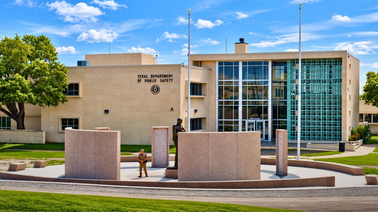 Texas propone exigir prueba de ciudadanía o presencia legal para licencias de portación de armas