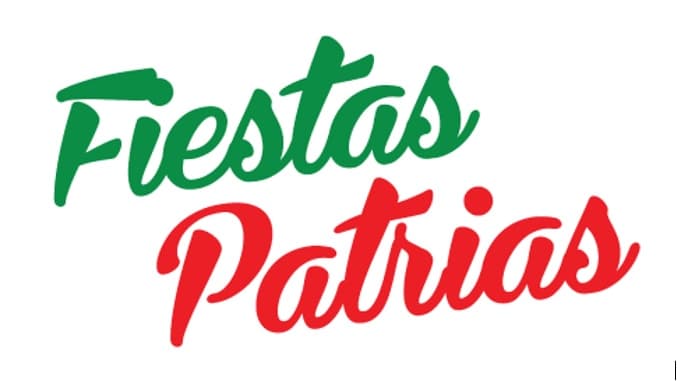 Univision 34 Atlanta te invita a su evento de Fiestas Patrias