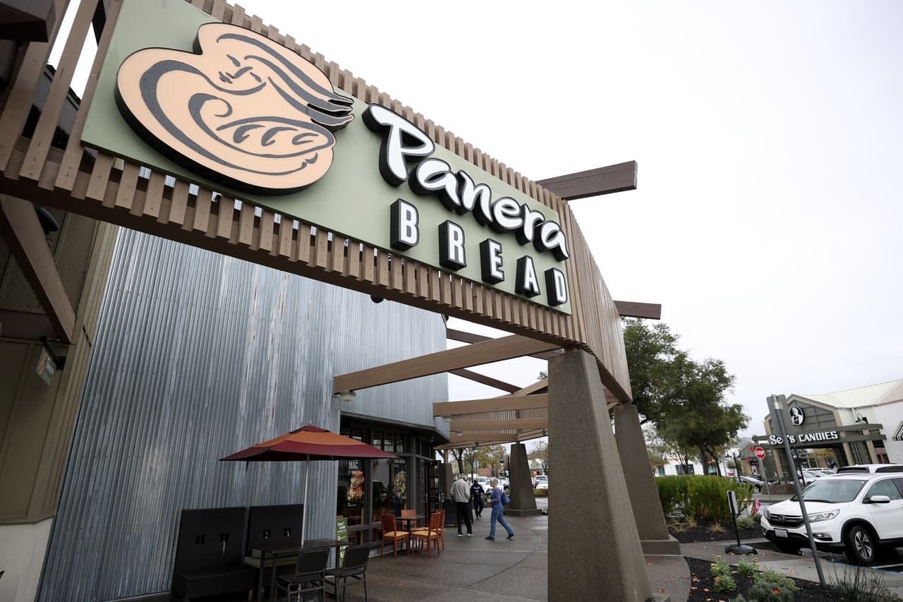 La acusación de muerte por negligencia y fraude, entre otros señalamientos, fue presentada este lunes en la Corte Superior de Delaware, donde la empresa está registrada, según muestran documentos judiciales.