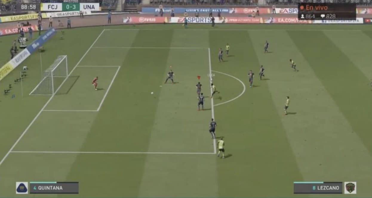 Con Alan Mozo al mando de los Pumas, el cuadro felino consigue los tres puntos al ganar 1-3 en su visita a los Bravos de Maximiliano Olivera.