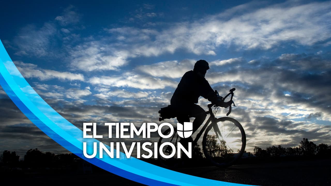 Actualización del tiempo: Condiciones poco primaverales se esperan para el juego de apertura de los Cubs, vientos, frío y lluvia 