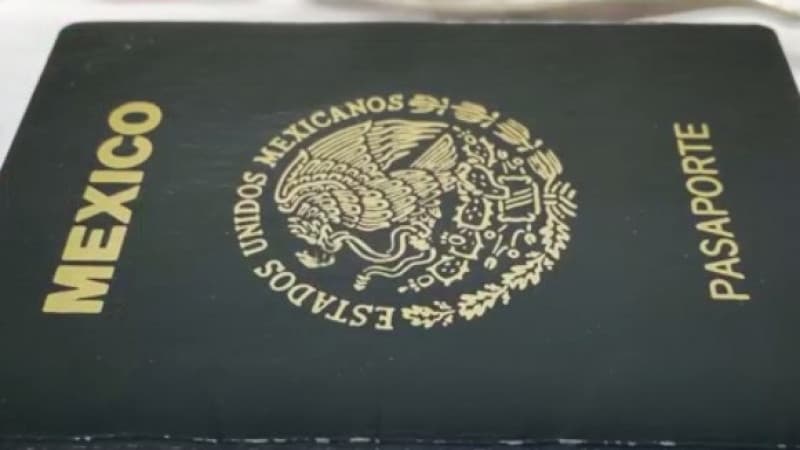 El pasaporte electrónico y la nueva matrícula consular de tercera generación tienen medidas de seguridad adicionales que los hacen imposibles de ser falsificados. Jaime Vázquez Bracho, director general de Servicios Consulares (SRE), aclara si el pasaporte actual sigue siendo válido y explica el plan de la red consular de México en EEUU para agilizar las citas.