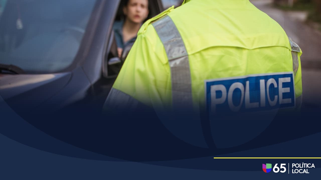 Stop-and-frisk: política de seguridad pública que resuena en la primaria demócrata en Filadelfia 