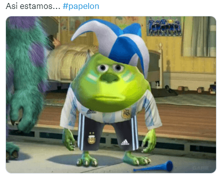 Tras seis minutos iniciado el partido, autoridades irrumpieron el campo de juego para suspender el encuentro entre Brasil y Argentina, ¿el motivo? Cuatro jugadores argentinos provenientes de Europa ‘no cumplieron’ con el protocolo sanitario.